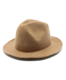 CIAOPANIC | 【Ciaopanic】マウンテンＨＡＴ(ハット)