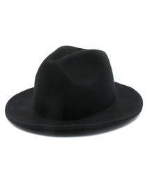 CIAOPANIC | 【Ciaopanic】マウンテンＨＡＴ(ハット)