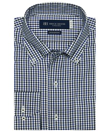 ビジネスシャツの人気ランキング メンズ Zozotown