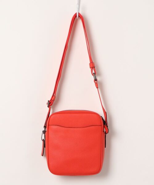 COACH（コーチ）の「【コーチ】メトロポリタン ソフト クロス