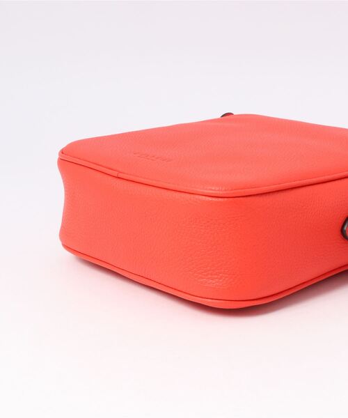 COACH（コーチ）の「【コーチ】メトロポリタン ソフト クロス