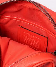 COACH（コーチ）の「【コーチ】メトロポリタン ソフト クロス