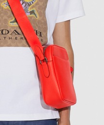 COACH（コーチ）の「【コーチ】メトロポリタン ソフト クロス