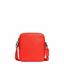 COACH（コーチ）の「【コーチ】メトロポリタン ソフト クロス