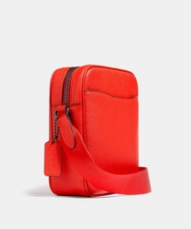 COACH（コーチ）の「【コーチ】メトロポリタン ソフト クロス
