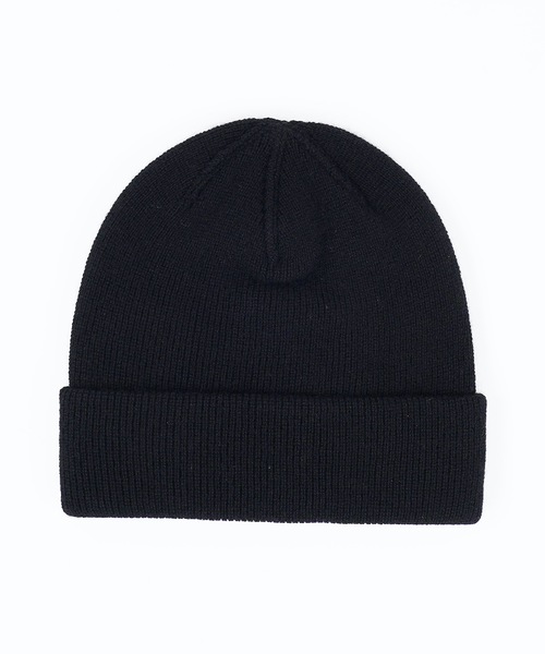 MRFATMAN（ミスターファットマン）の「Cashmere Silk Watch Cap