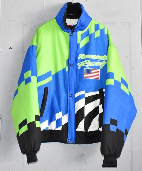 VINTAGE（ヴィンテージ）の「【ヴィンテージ古着】90