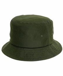 Basiquenti(ベーシックエンティ)の【Basiquenti】Trail Bucket Hat BATT-11635(ハット)