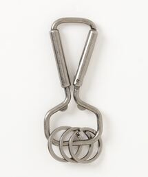 huf  HUF  ハフ　カラビナ　キーホルダー　セット 楽天市場】REGIONAL BOTTLE OPENER KEYCHAIN / HUF ハフ
