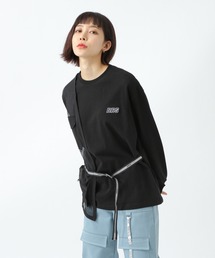 DEARSTALKER/CONRADロンT 2925836