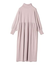 カシミヤ に該当するワンピース ドレスファッション通販 Zozotown