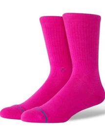 STANCE(スタンス)の「STANCE/スタンス ソックス 靴下 M311D14ICO(ソックス/靴下)」