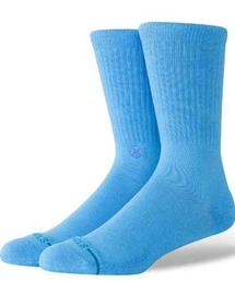 STANCE(スタンス)の「STANCE/スタンス ソックス 靴下 M311D14ICO(ソックス/靴下)」