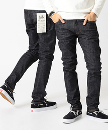 BEAMS | デニムパンツ