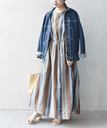 Ships For Women シップス フォー ウィメン のレディースファッション通販 Zozotown カラー イエロー 黄色系