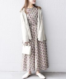 Ships For Women シップス フォー ウィメン のレディースファッション通販 Zozotown カラー イエロー 黄色系