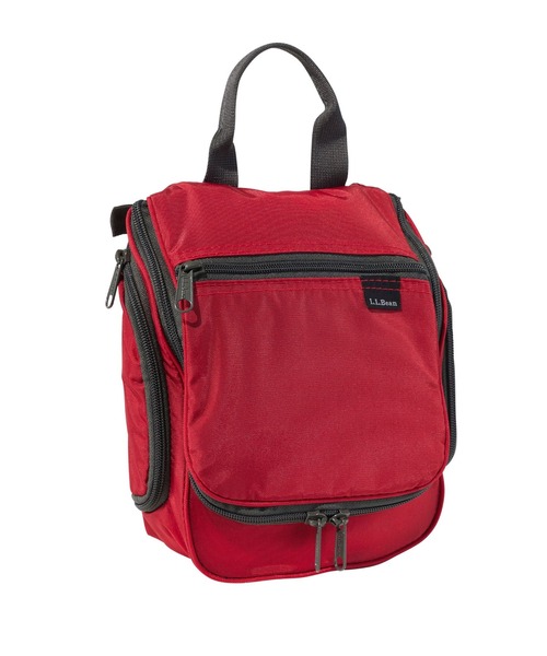パーソナル・オーガナイザー スモール（トラベルグッズ）｜L.L.Bean（エルエルビーン）