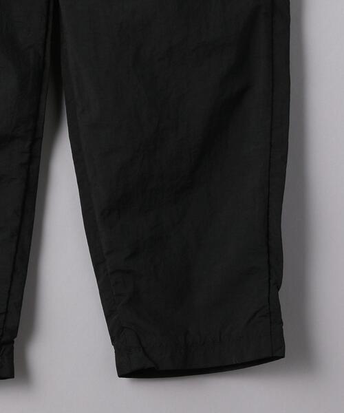 TEATORA(テアトラ)の「<TEATORA(テアトラ)> PK Wallet PT■■■(その他パンツ・メンズ・ブラック・3/2/4)」の6枚目の写真