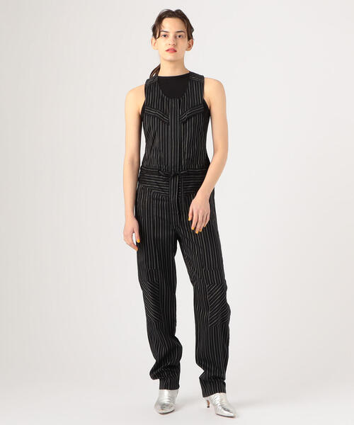 ISABEL MARANT（イザベルマラン）の「ISABEL MARANT SILA シルク 