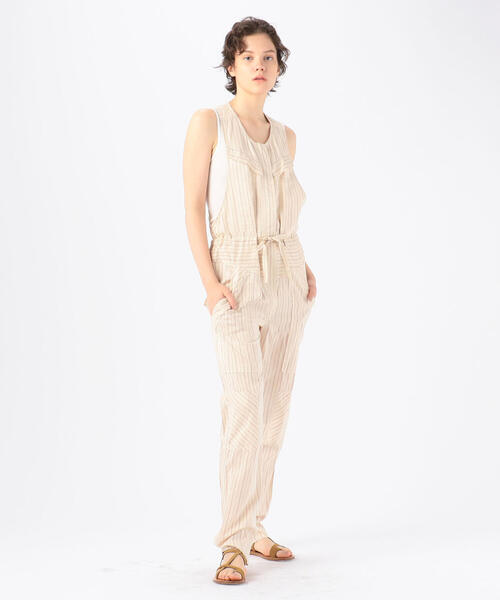 ISABEL MARANT（イザベルマラン）の「ISABEL MARANT SILA シルク 