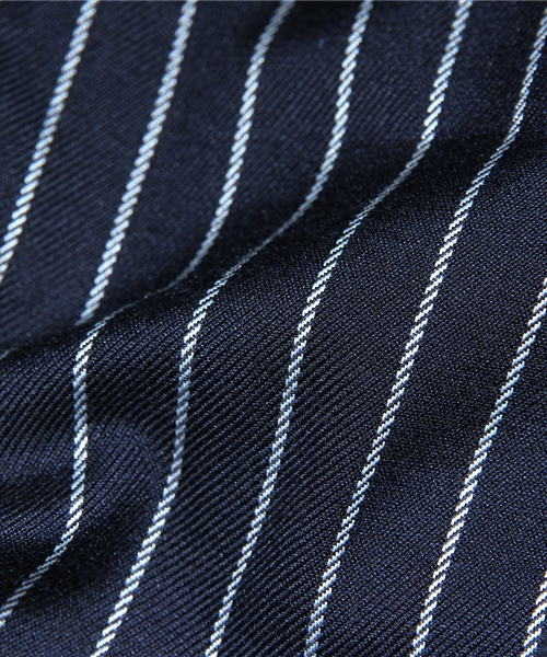 WEGO（ウィゴー）の「WEGO/サス付テーパードパンツ（その他パンツ・レディース・グリーン/ブルー系その他・FREE）」の13枚目の写真