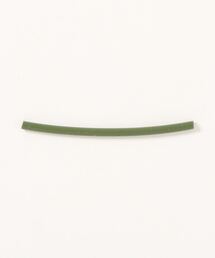 con affetto(original)（コン アフェット）の「K10ダイヤ×シリコンデザインリング用シリコンチューブ（リング）」