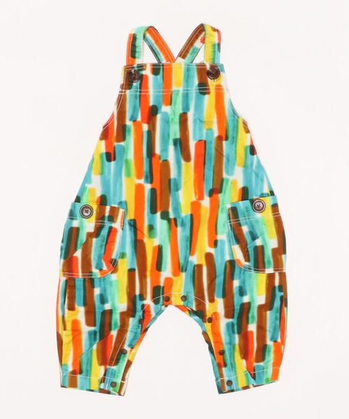 Ocean&Ground（オーシャン&グラウンド）の「カメハメハベビー