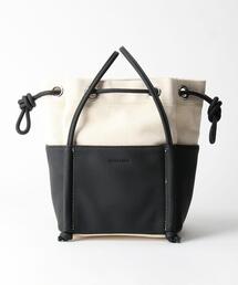 NOMADIS | ＜NOMADIS＞Anchor トートバッグ(トートバッグ)