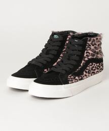 VANS | ［ANAHEIM ］ SK8-HI 38 DX　VN0A38GF4UI(スニーカー)