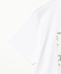 【希少】BEAMS × 大滝詠一 A LONG VACATION Tシャツ XL ビームス ジャパン（365102） スタイリング・コーディネイト｜BEAMS