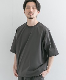 URBAN RESEARCH | SOLOTEX SHORT-SLEEVE TEE(Tシャツ/カットソー)