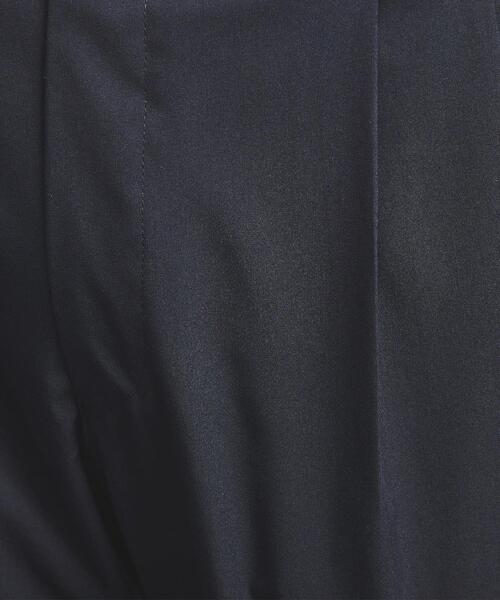 UNITED ARROWS（ユナイテッドアローズ）の「＜UNITED ARROWS＞ ファンクション PE/RA イージーパンツ（その他パンツ・メンズ・グレー/ネイビー/ダークグリーン・50/54/48/52/46/42/44）」の5枚目の写真