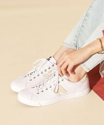 NEW BALANCE | 【予約】＜New Balance(ニューバランス)＞AM210スニーカー(スニーカー)