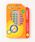 STABILOiX^rj́uC[W[J[p 12FZbg wKFM 4.2mm/STABILO(X^r)iyށjvb}`