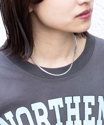 PairPair | スネークネックレス(ネックレス)