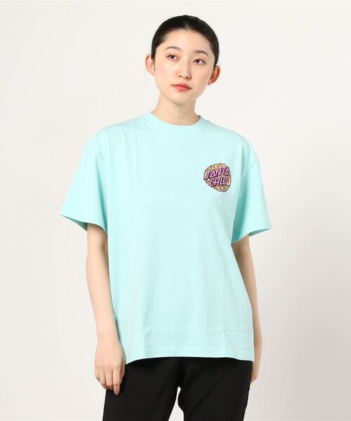 SANTA CRUZ（サンタクルーズ）の「【ムラサキスポーツ別注