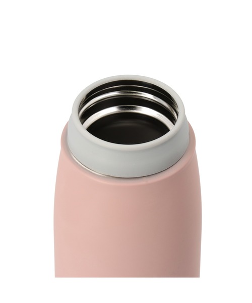 フランス限定！Fondation Louis Vuitton 500ml 水筒 フランス限定！Fondation Louis Vuitton 500ml 水筒