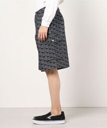 Vivienne Westwood MAN（ヴィヴィアンウエストウッドマン）の