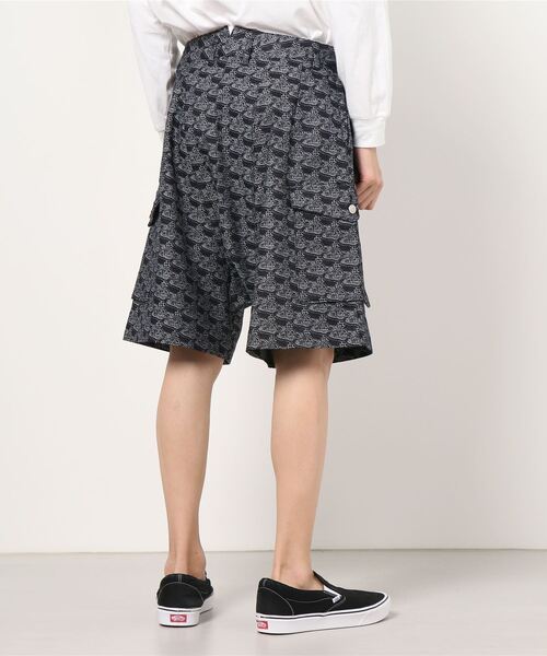 Vivienne Westwood MAN（ヴィヴィアンウエストウッドマン）の