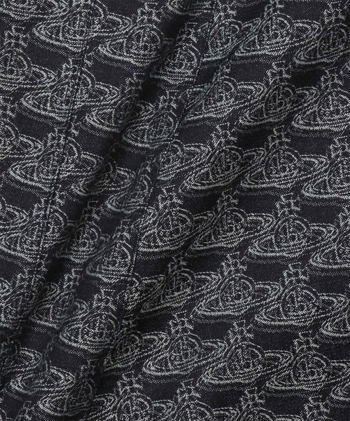 Vivienne Westwood MAN（ヴィヴィアンウエストウッドマン）の