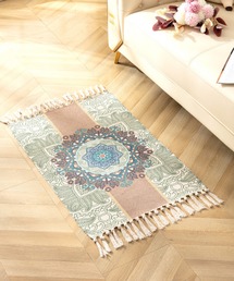 モロッコ に該当するファッション通販 Zozotown