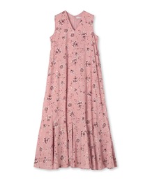 Mariha マリハのワンピース ピンク 桃色系 通販 Zozotown