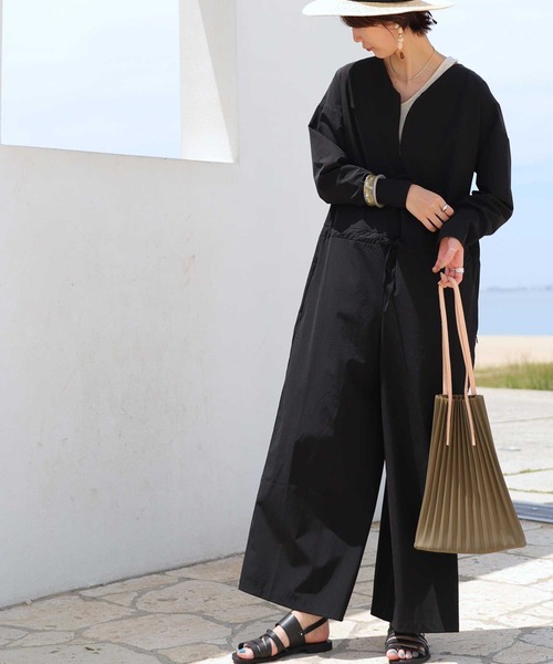 maison de Dolce. オールインワンラッシュガード maison de dolce.オールインワンラッシュガード