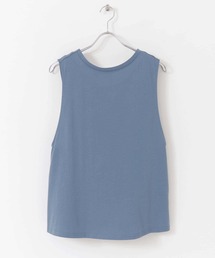 URBAN RESEARCH | バッククロスレイヤードカットソーセット(Tシャツ/カットソー)