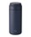 thermo mugiT[ }Oj́uy thermo mug / T[}O  zALLDAY I[fC XeX AL21-36  KPAijvblCr[