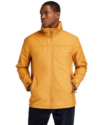 Timberland（ティンバーランド）の「メンズ マウント クレセント 3-in-1 ジャケット（マウンテンパーカー・メンズ）」