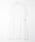 mikomori�i�~�R�����j�́uSEE-THROUGH GOWN�i�V���c/�u���E�X�j�v�b�z���C�g