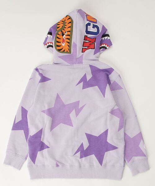aページ♡⃜ AMBIDEX Store ○〇透かし編みベスト(F クロ): FLAT-cic-HATENA