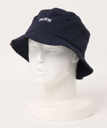 カレッジコラボHAT 228401