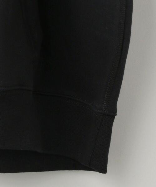 NIKE ACG（ナイキエィシージー）の「＜NIKE ACG(ナイキ エーシージー)＞ PO HOODIE G/フーディ（パーカー・メンズ・ブラック・M/L/XL）」の8枚目の写真